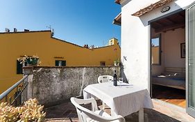 Apartment Cuore Di Firenze