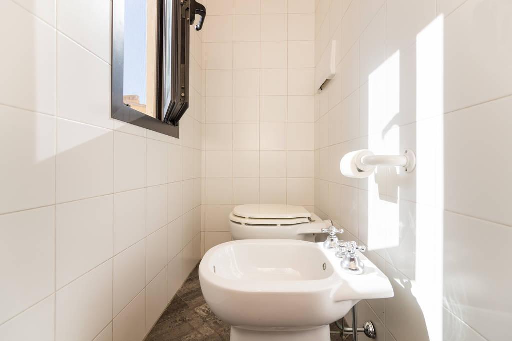 Apartment Cuore Di Firenze Florence Room photo